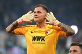 Liga niemiecka. Dominik Livaković nie trafi do Bayernu. Szanse Gikiewicza na transfer rosną? 