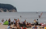 Duża część Polaków planuje wakacje. Większość chce spędzić tegoroczny urlop w kraju