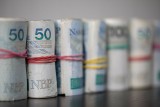 Pieniądze z KPO to ogromna szansa dla polskich przedsiębiorców? Takiego zdania są eksperci