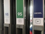 Nowe oznaczenia paliw na stacjach. Wiesz jak teraz tankować?