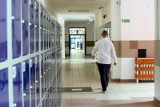 Ponad 200 nauczycieli brakuje w szkołach i przedszkolach w województwie kujawsko-pomorskim. Podwyżki coś zmienią?