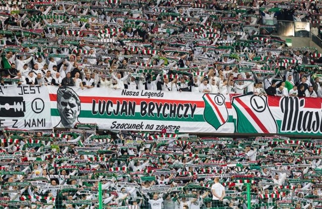 BORUSSIA LEGIA NA ŻYWO. MECZ LEGIA BORUSSIA NA ŻYWO. TRANSMISJA MECZU BORUSSIA LEGIA. Mecz pomiędzy Legią i Borussią rozpoczyna się o godzinie 20.45. Zapraszamy na transmisję na żywo