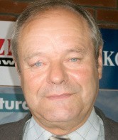 Stanisław Murawski