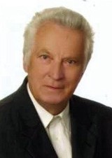 Jan Ciełuszecki