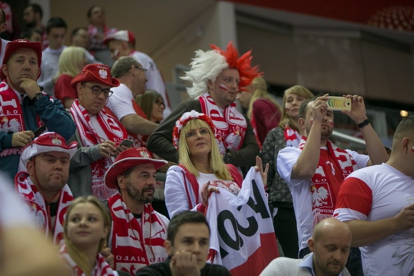 POLSKA - NORWEGIA. Gdzie zobaczymy transmisję na żywo z meczu Polska - Norwegia? [EURO 2016]