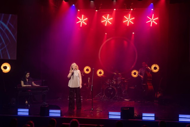 "Śpiewaniem na zdrowie" Teatr Groteska otworzy Nowy Rok