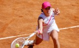 Iga Świątek awansowała do finału turnieju WTA w Rzymie. Zobacz zapis relacji na żywo