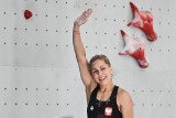 Dziś Polacy powalczą o medale mistrzostw świata we wspinaczce sportowej na czas. Występy siedmiu reprezentantów Polski