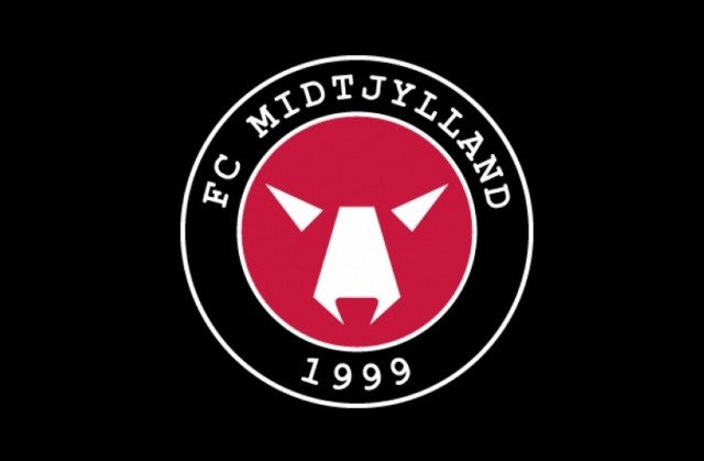 Znamy kadrę FC Midtjylland z Legią