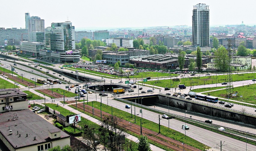 Metropolia Silesia i ustawa metropolitalna