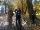 Zarząd Zieleni Miejskiej w Rzeszowie chce w tym roku posadzić ponad 800 drzew. Mieszkańcy mogą podpowiadać gdzie