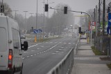 Tarnów. Finał remontu i utrudnień na Lwowskiej nie zlikwiduje korków na wjeździe do miasta i w kierunku węzła autostrady [ZDJĘCIA]