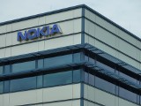 Nokia chce zatrudnić w Łodzi 250 osób