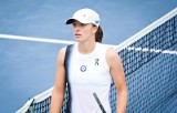 Iga Świątek wciąż druga w rankingu WTA. Liderka powiększyła przewagę nad Polką!