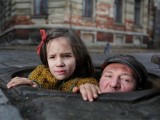Kino "Moskwa" w Kielcach zaprasza na seanse