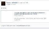 Nastolatki bawiły się w słoneczko - uwaga, to pułapka na Facebooku!