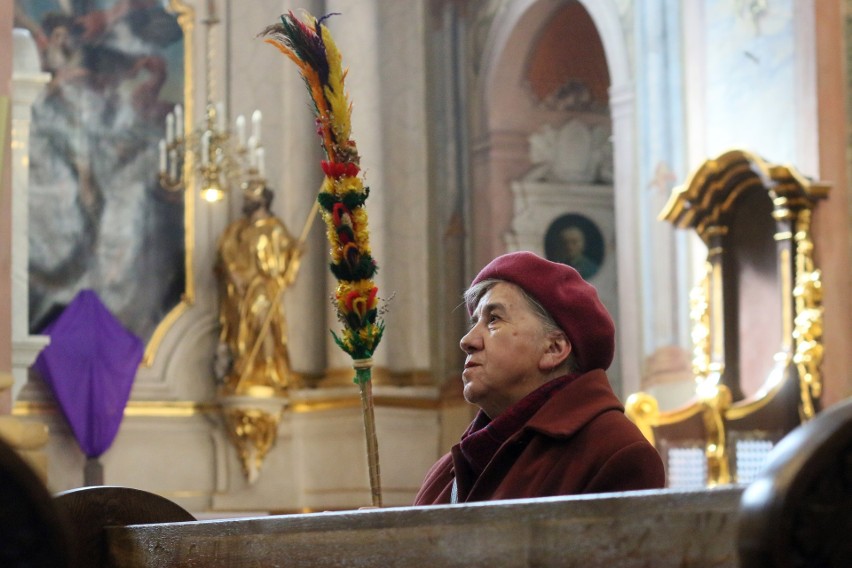 Lublin w szczycie pandemii. Zobacz puste miasto na tych kadrach. To był historyczny moment dla nas wszystkich