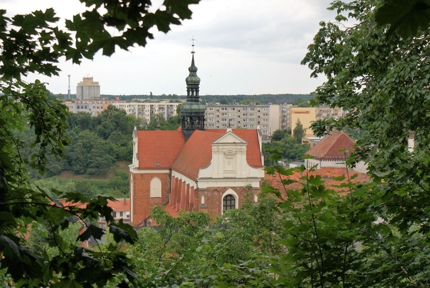 Samorządowcy najczęściej zdają sobie sprawę, że w czasie...