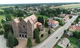 40 gmin na 40-lecie Tygodnika Ostrołęckiego: Troszyn