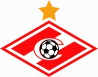 Spartak Moskwa