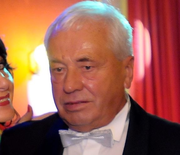 Marian Przylepa (7 301 głosów)