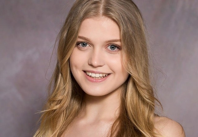 Tytuł Miss Polski Nastolatek 2020 zdobyła Katarzyna Synowiec. Zdjęcia i sylwetki wszystkich kandydatek znajdziecie w naszej galerii --->