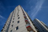 Co czeka rynek nieruchomości w Polsce? "Kupujący i sprzedający mieszkania oddalają się od siebie"