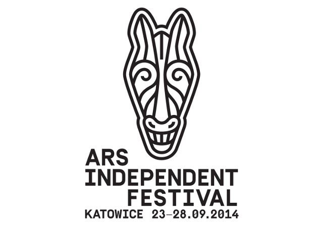 Ars Independent Katowice 2016 PROGRAM