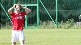 CLJ U-19. Dwa gole Marcina Bartonia to za mało. Juniorzy Wisły Kraków bez punktowej zdobyczy w Gdańsku