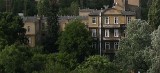 Szpital miejski dla boromeuszek. Radni zgodzili się sprzedać nieruchomość za 19 tysięcy złotych