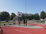 Trzecia edycja turnieju koszykówki ulicznej 3x3 (zdjęcia)