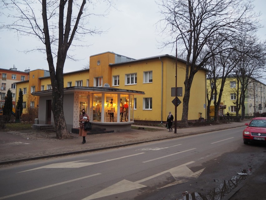 W Kraśniku natrafiono na wyjątkowe znalezisko - podpisy...