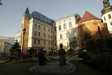 Konflikt na Uniwersytecie Opolskim. Lekarz oskarża pracowników uczelni, bo czuje się oszukany 