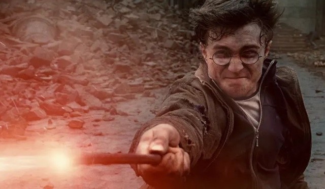Harry Potter ma wrócić na ekrany. Warner Bros oraz HBO mają ogłosić powstanie serialu