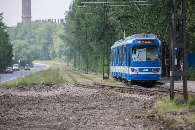 W weekend czekają nas zmiany w komunikacji