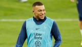 Liga francuska. Kylian Mbappe: Skupiam się wyłącznie na piłce. Na tym, aby być skutecznym na boisku