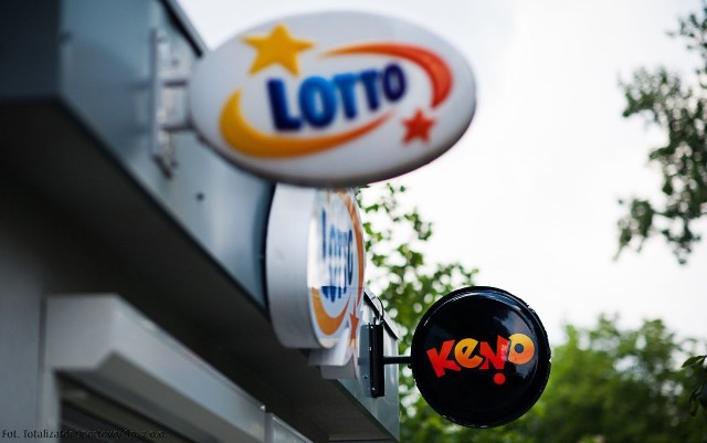 Sobotnie losowania przyniosły wygrane w trzech grach: Lotto Plus w Szczecinie, Mini Lotto w Nowym Sączu oraz Super Szansa w Miastku.