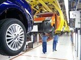 Fiat inwestuje w Brazylii