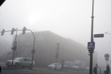 Dwie gminy z województwa łódzkiego najwięcej w kraju wydają na walkę ze smogiem