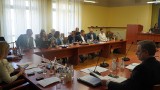 Marcowa sesja rady miasta w Zawierciu. MOK bez poręczenia pożyczek na rewitalizację