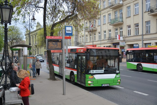 Akcja „Zgarnij bilet z Kurierem” trwa do 18 października. Zapraszamy do udziału!