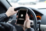 Uber uruchamia program Women Drivers. Pokryje koszty licencji i wstępne koszty najmu samochodów