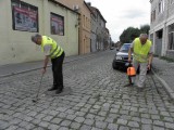 Inowrocławianie wskazali nam najbardziej zaniedbane zakątki miasta