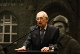 Andrzej Wajda w Gdańsku. Przegląd twórczości reżysera w ECS [PROGRAM]