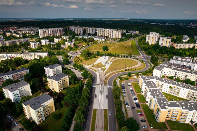 Zobacz kolejne zdjęcia. Przesuwaj zdjęcia w prawo - naciśnij strzałkę lub przycisk NASTĘPNE