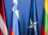 Zaskakujące słowa szefa MSZ Turcji. „Niektórzy członkowie NATO chcą, aby wojna na Ukrainie trwała, by osłabić Rosję”