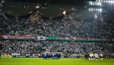 Liga Konferencji. Legia Warszawa wywalczyła zgodę UEFA. Na "Żylecie" w trakcie meczu z Molde będą mogły zasiąść dzieci