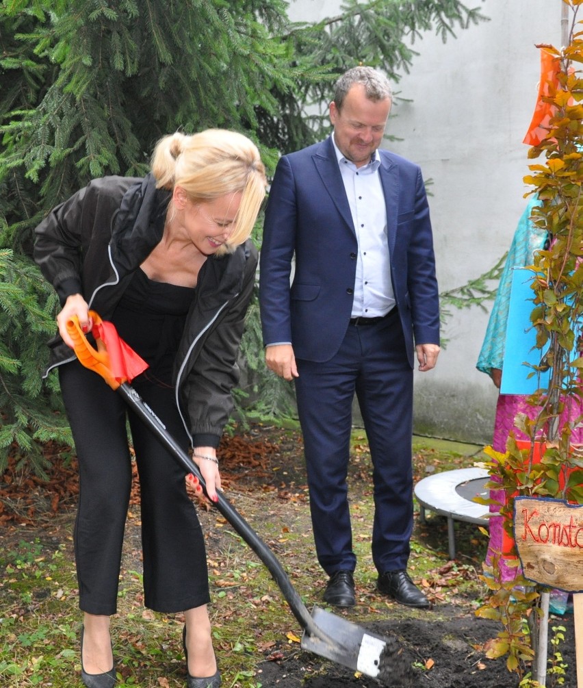 MOPS Sosnowiec otworzył Klub Integracji Społecznej w...