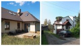 Atrakcyjne ceny domów w województwie lubelskim. Komornicy będą licytować nieruchomości. Zobacz ogłoszenia: sierpień i wrzesień 2021