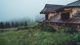 Tatry tajemnicze jak z „Forsta”: 10 niepokojących miejsc i niesamowitych opowieści z Podhala. Mordercy, duchy, nawiedzone miejsca